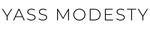 logo_yass_modesty